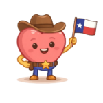 HEARTTX nonprofit Texas outreach