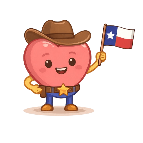 Texas food assistance resources support programs