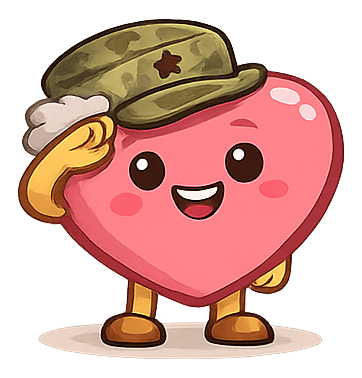 veteran assistance resources support programs