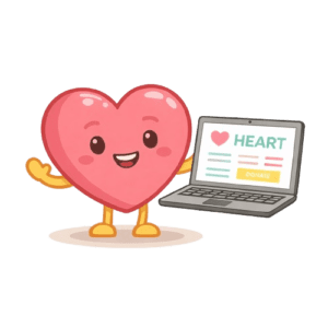 nonprofit partnerships supporting food assistance programs