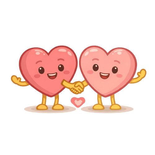 senior assistance resources support programs