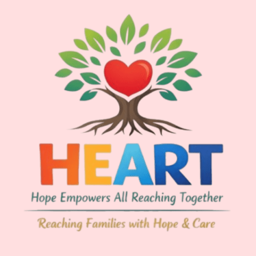 charity community events
