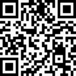 Donate to HEART Empowers HEARTUS