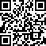 Donate to HEART Empowers HEARTTX