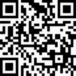 Donate to HEART Empowers HEARTMO