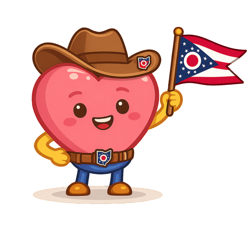 HEARTOH Ohio food assistance nonprofit HEARTOH nonprofit
community food outreach Ohio nonprofit
food pantry support Ohio families